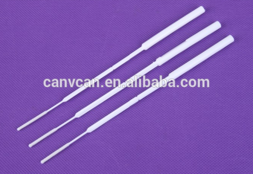 Disposable Medical Urinary Swab with CE&ISO