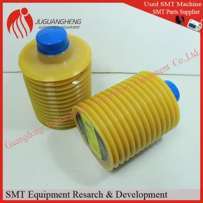 NISSEI Injection Molding Machine TCS 62NS-1-7 700G Grease