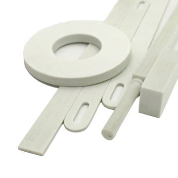 G7 High Temperature Resistance Tube