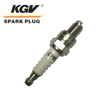 Motorcycle Spark Plug C7HSA