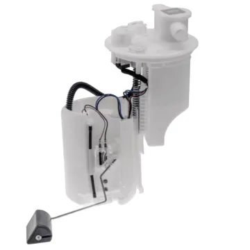 Hot Sale Auto Engine Parts for Toyota Camry Avalon ES350 - Fuel Pump Module 3.5L/2.5L (2012-2018)