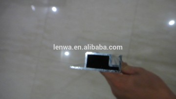 Aluminium Profile Mosquito