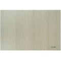 Wood grain contact PVC plastic paper