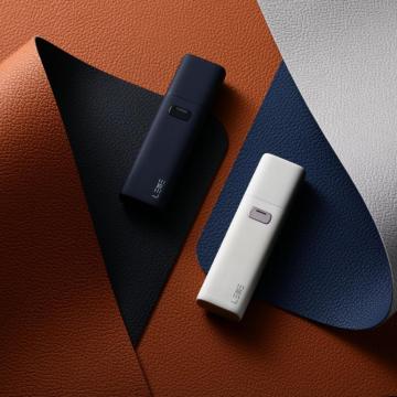 LEME Heating Device SIP