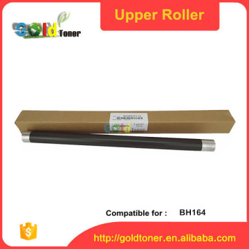 BH164 upper roller for konica minolta