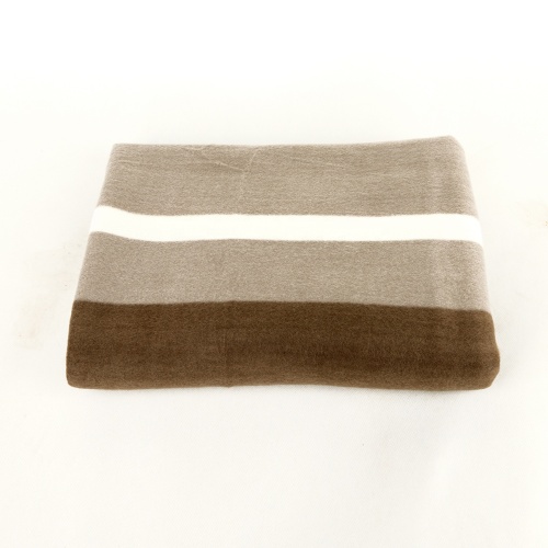 Cheap Airline Regular Polyester Fleece Blankets