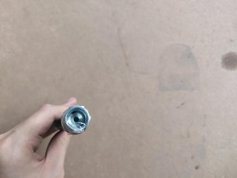 Flexible Hose 3175318