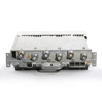 472083A.X51 Flexi MCPA FXDA