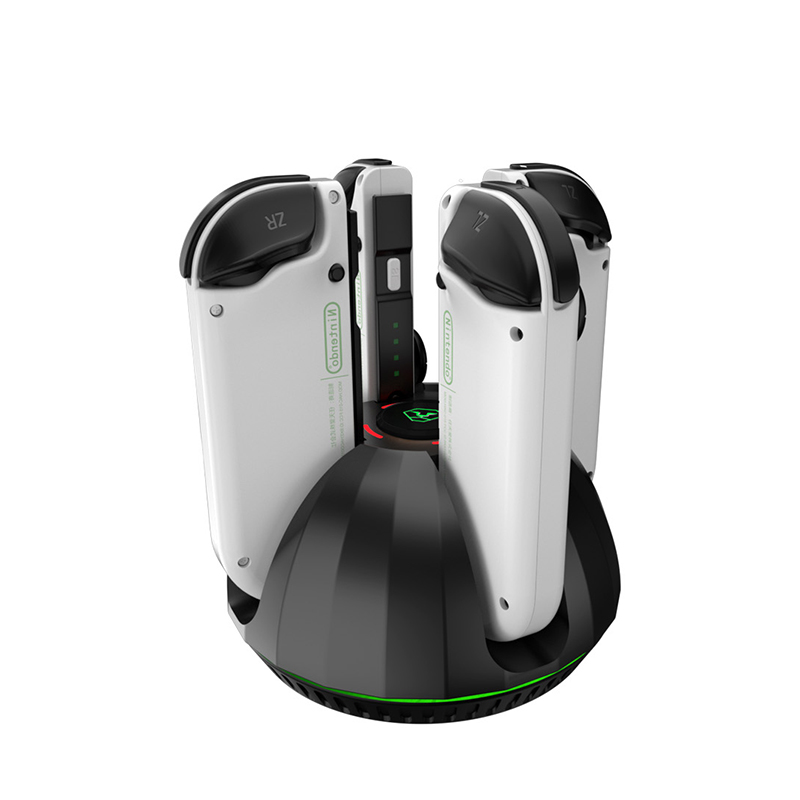 Ns Charging Dock