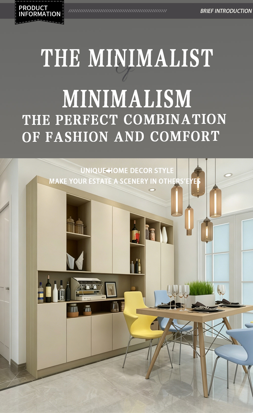 Comprehensive Function Breakdown for Custom Whole Kitchen (3)