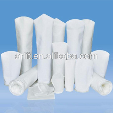 PP Nylon Mesh Polyester Liquid Filter Bag