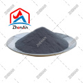 /msite/products/detail/productid/63701356/id/1521427.html