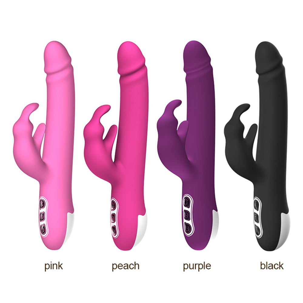 Y Love Hot Selling Rabbit Sex Products 1 Y Love Hot Selling Rabbit Sex Products 1