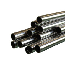 high demand products grade 304 Stainless Steel Pipe