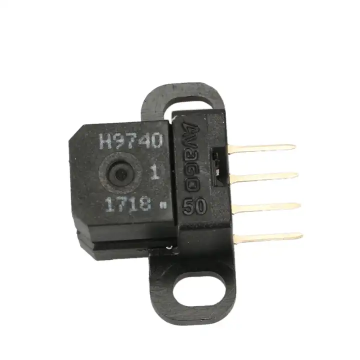 Encoder Sensor H9720 H9730 for Inkjet Printer