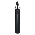 Boxing Punching Bag Aqua Bag