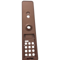 /msite/products/detail/productid/63462161/id/1519579.html
