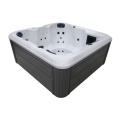 Affordable hot tubs outdoor for 6 person