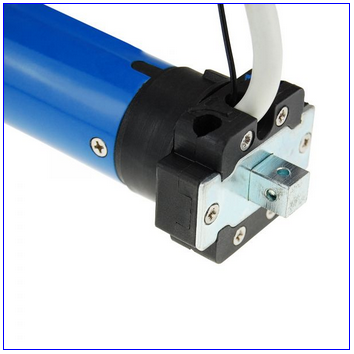 Best price remote control tubular motor