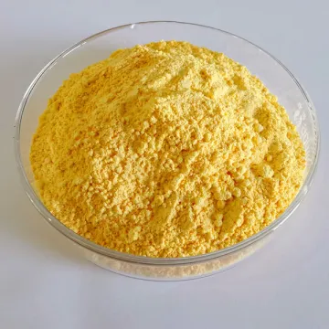 Azodicarbonamide cellcom foaming agent for eva foam slippers