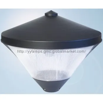 High Quality IP65 Outdoor Garden Light
