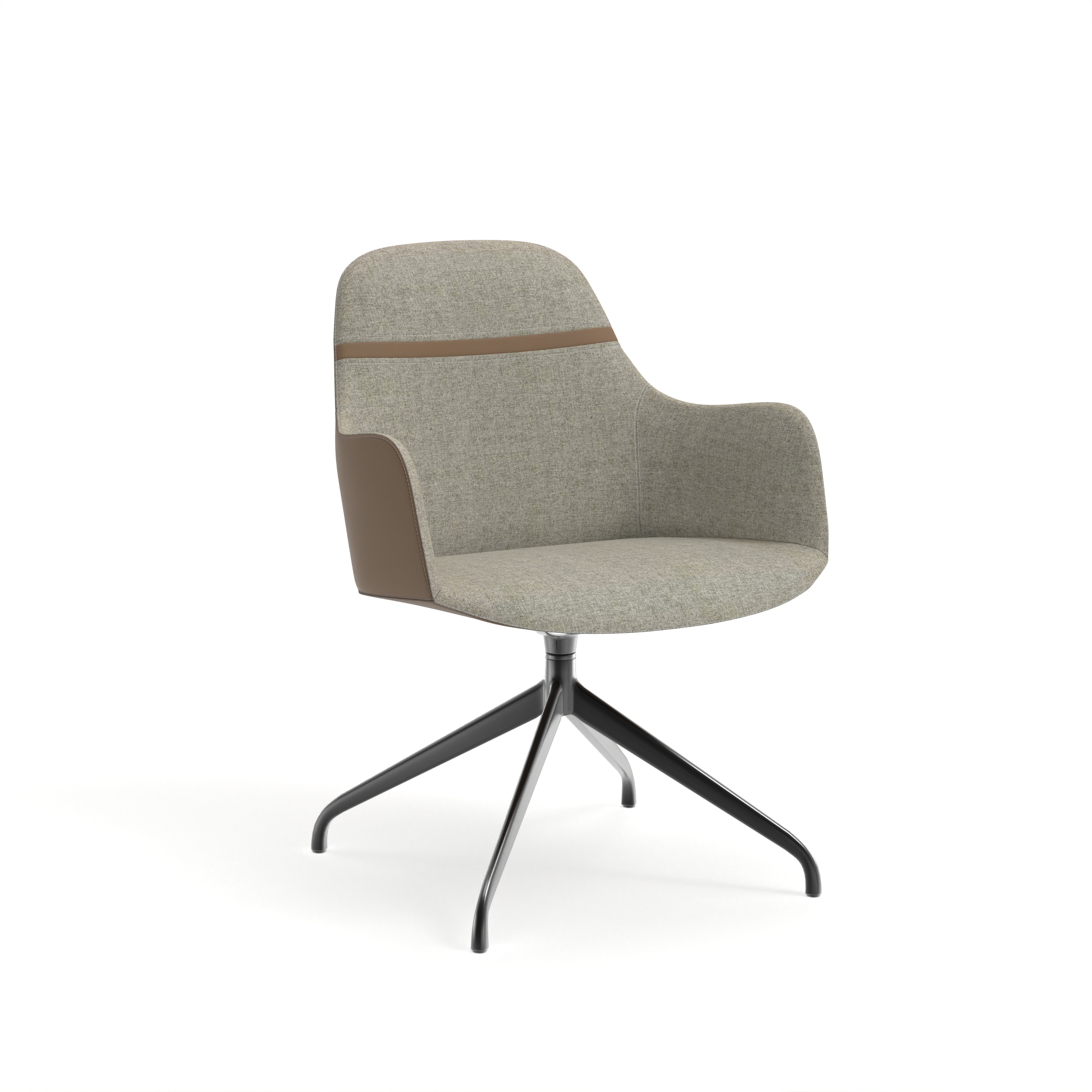 Office Break Room Chairs