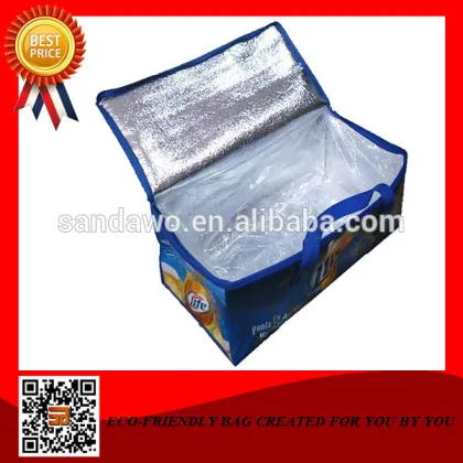 Set Cheapest price in thermic bag