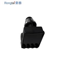 GGPL-2100 3 socket igniter