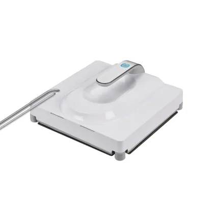 4-in-1 Hobot 298 Smart Window Cleaning Robot with Spray Function