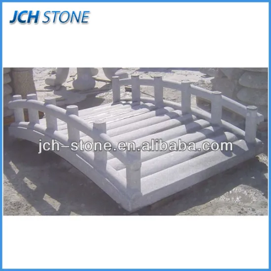 garden bridge, garden stone bridges for sale
