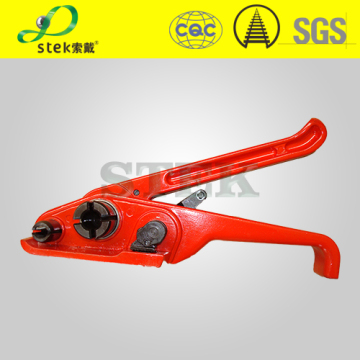 cheap PETstrap PP strap tensioner