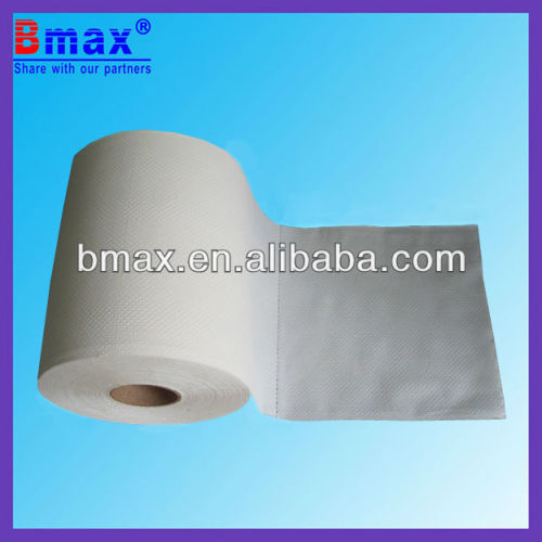 factory direct paper towel roll