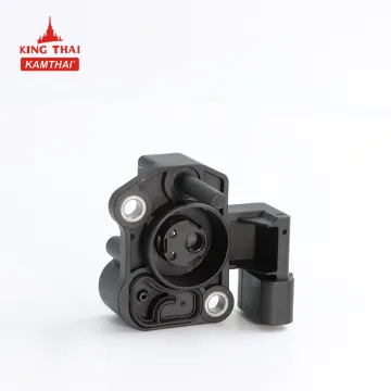 High Quality EXCITER 150 TPS SENSOR MOTORCYCLE