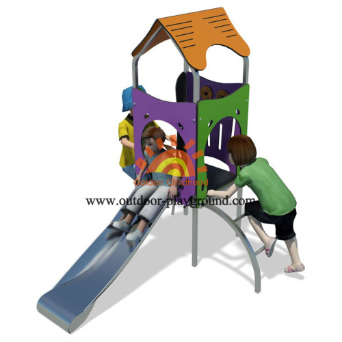 Оборудование для детской игровой площадки Safety Kids на продажу