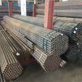 ASTM A213 seamless alloy steel tube for boilers