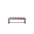 /msite/products/detail/productid/68343100/id/1506230.html