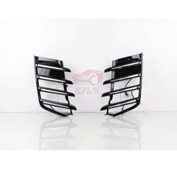 Land Cruiser 300 2022-2023 Daytime Running Light