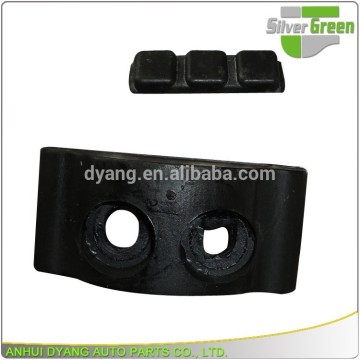 AUTO parts for CHEVROLET Cavalier PONTIAC Sunfire BUICK Skylark OLDSMOBILE Achieva TRANSMISSION ENGINE MOUNT ANCHOR 2803-C