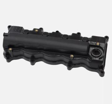 HR-V SOHC 1.8Lエンジンバルブカバー付きホンダシビックのガスケット2006-2019