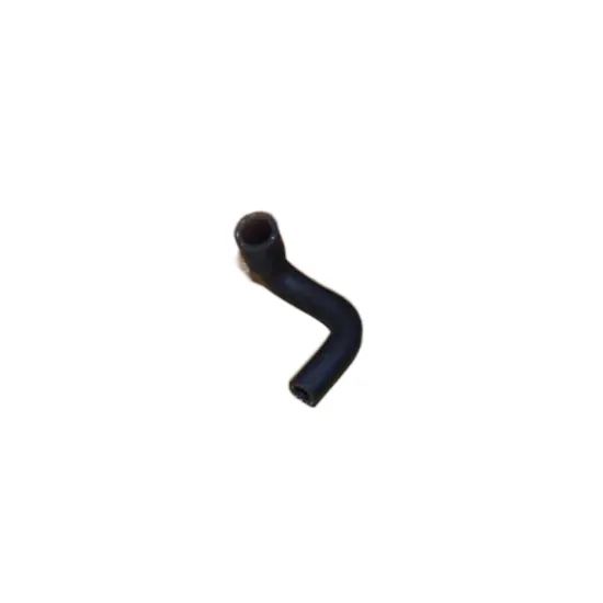 Auto Parts Radiator Coolant Hose 473F-1014241 for Chery Orinoco