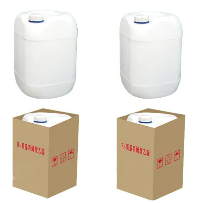 Guoelephant waterproof glue for rubber super glue bulk 502 super glue