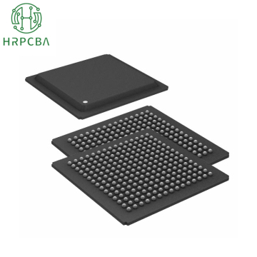 Electronic Component Price List: ICs, Oscillators, and BOM Sourcing
