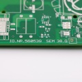 560539 PCB ASSY SEM 38.Q para ascensores 3300 3600