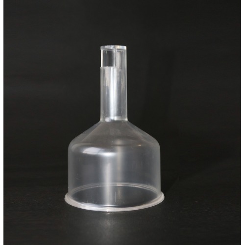 Oem Injection Plastic Mould Small Plastic Parts