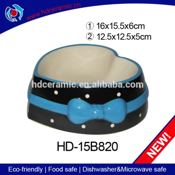 New arrival dog feeders and high quality ceramic cat food bowls