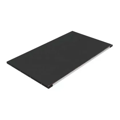 Brand Original 21.5" LCD Display Panel - Lenovo Monitor Replacement