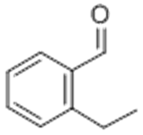 2-Ethylbenzaldehyde CAS 22927-13-5