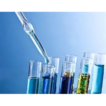 水基环保清洗溶剂