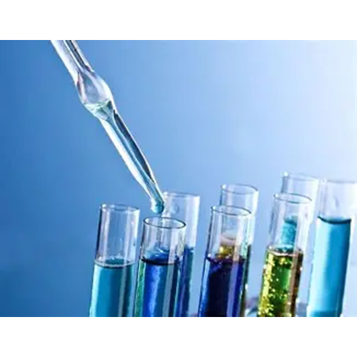 水基环保清洗溶剂