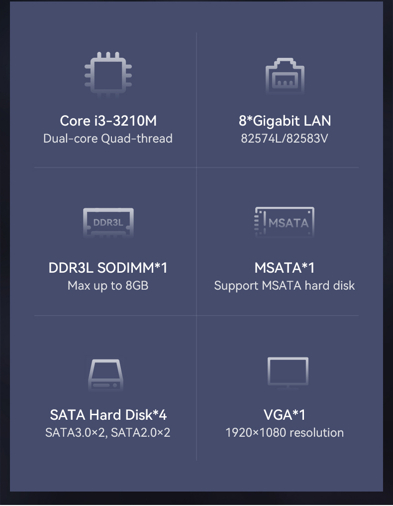 2d5d556b21e389f2b9614e870a